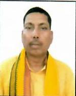 Ramnivas Gond