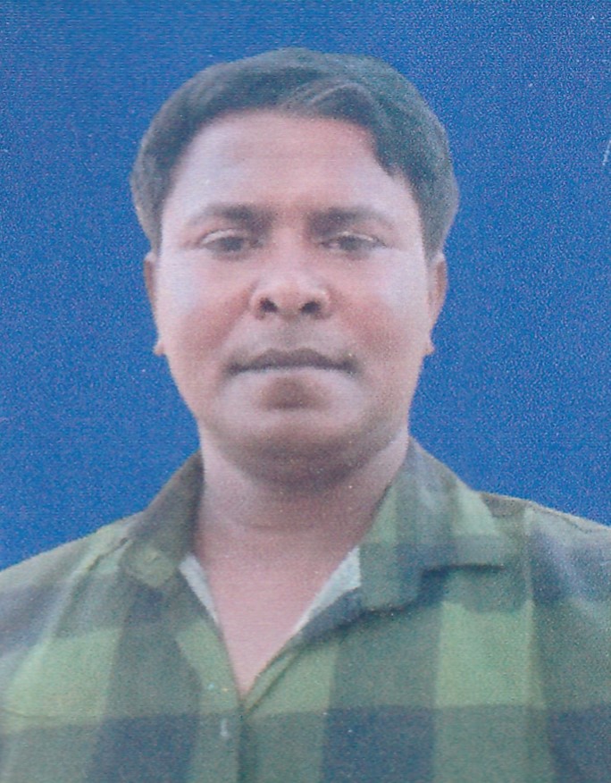 Rampal