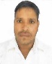 Rampal