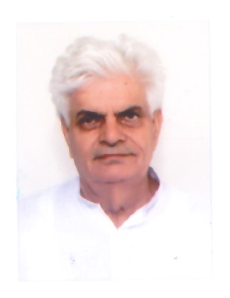 Rampal Majra