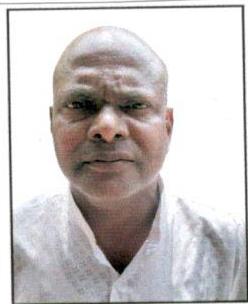 Rampal