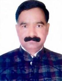 Rampravesh