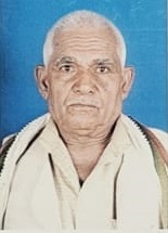 Rampukar Ray