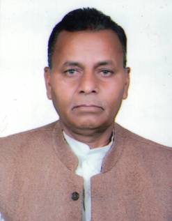 Ramroop
