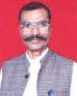 Ramsahay Sahu