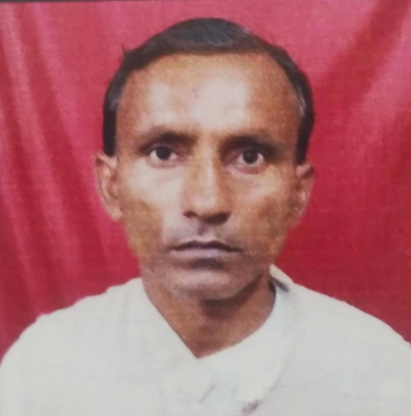 Ramsajivan