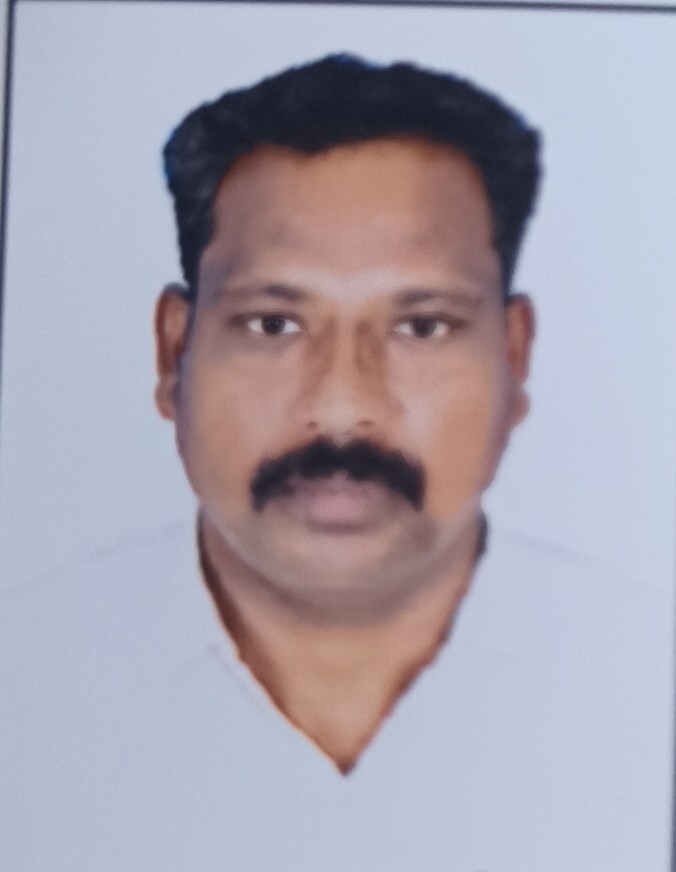 Ramsingh.Sk