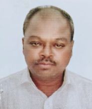 Ramswrup Rishiyasan