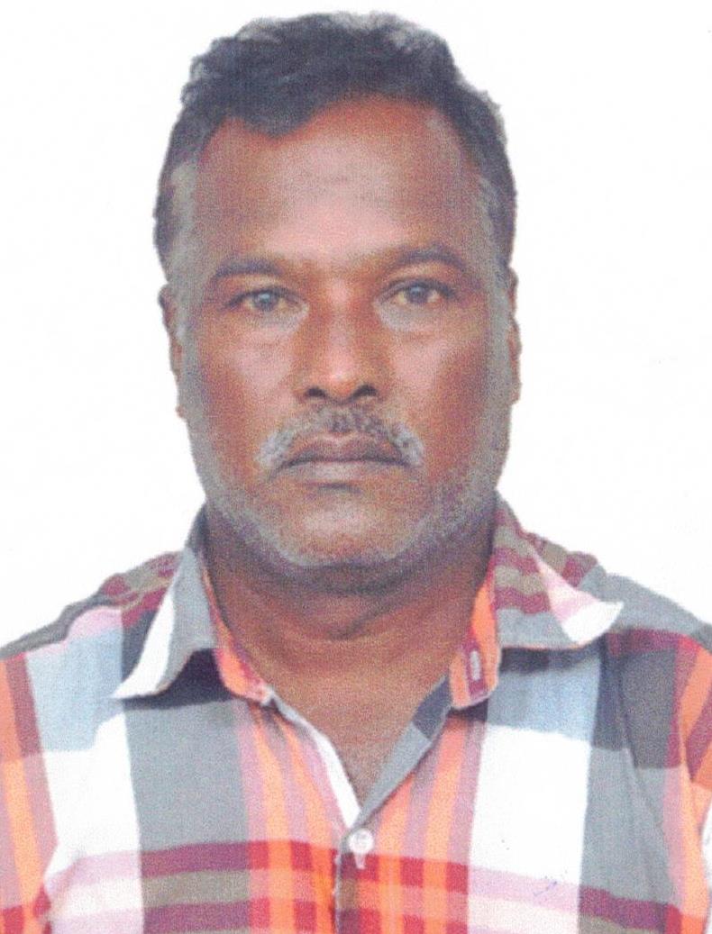 Ramu