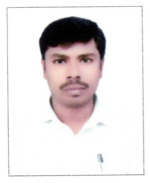 Ramudgar
