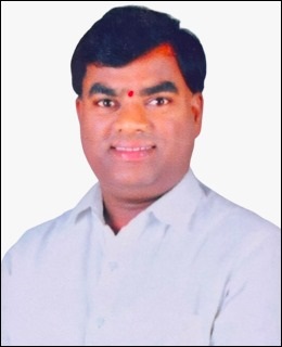 Ramulu Bingi