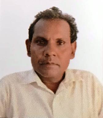 Ramvachan