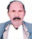 Ramvishal Kol