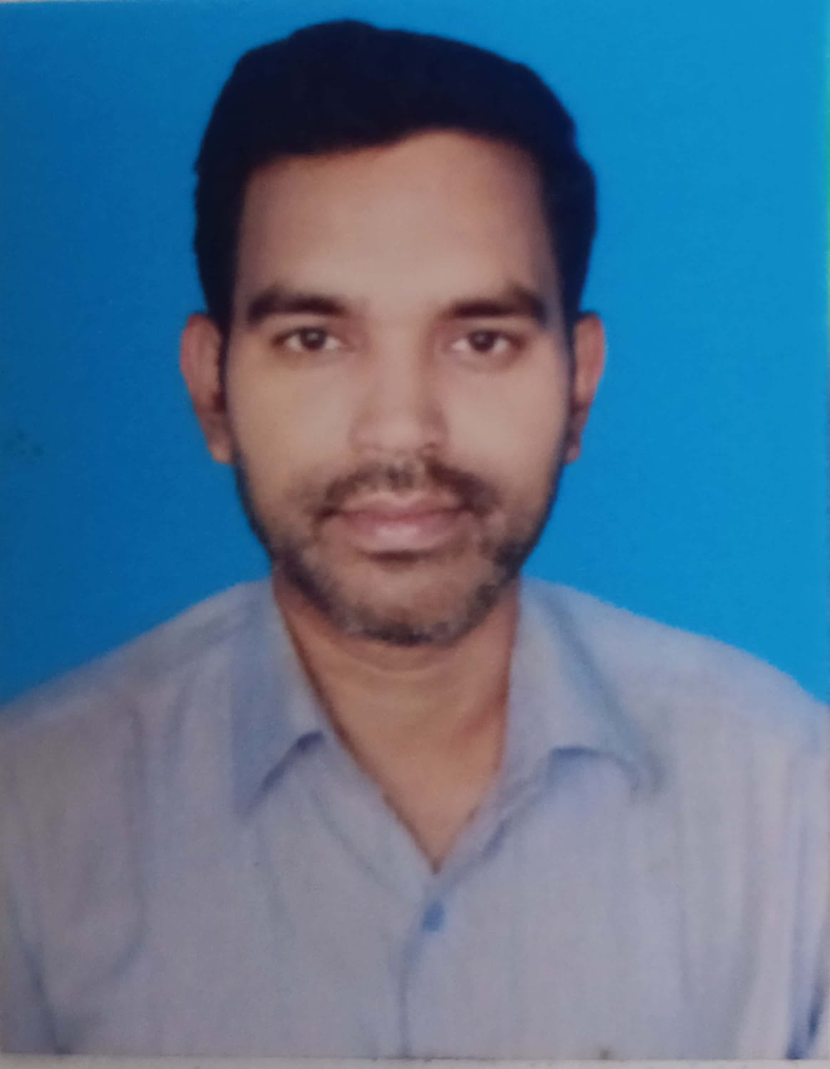 Ramwtar Ram