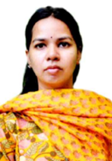 Ramya Krishna Tenneti