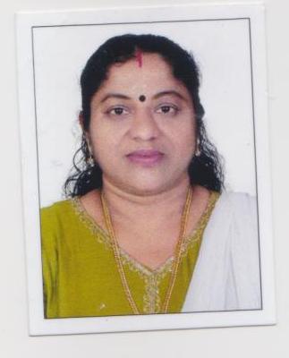 Ramya