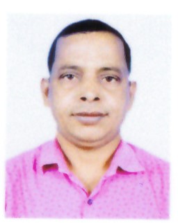 Rana Mandal
