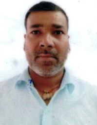 Ranadhir Kumar