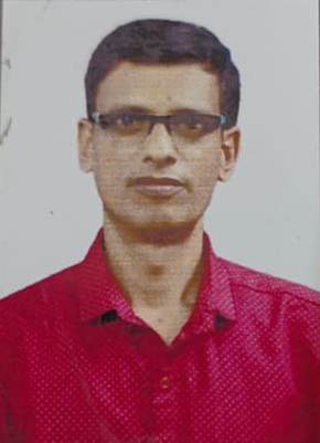 Ranajit Pal