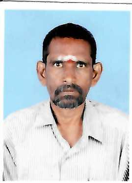 R.Anandhan