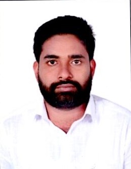 Ranapratap Gattu