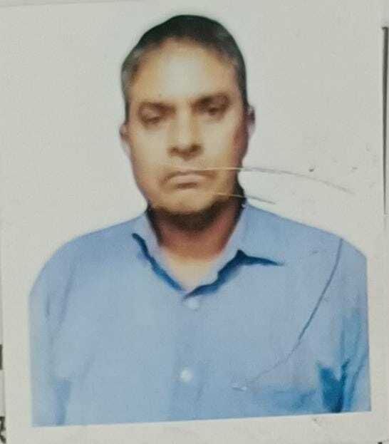 Ranbir Singh