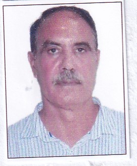Ranbir Singh