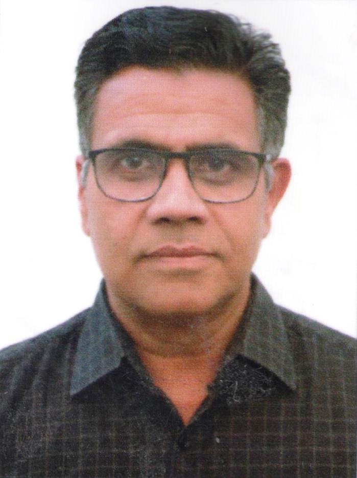 Ranbir Singh Lohan