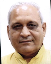 Ranbir Singh