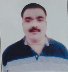 Randhir Kesari