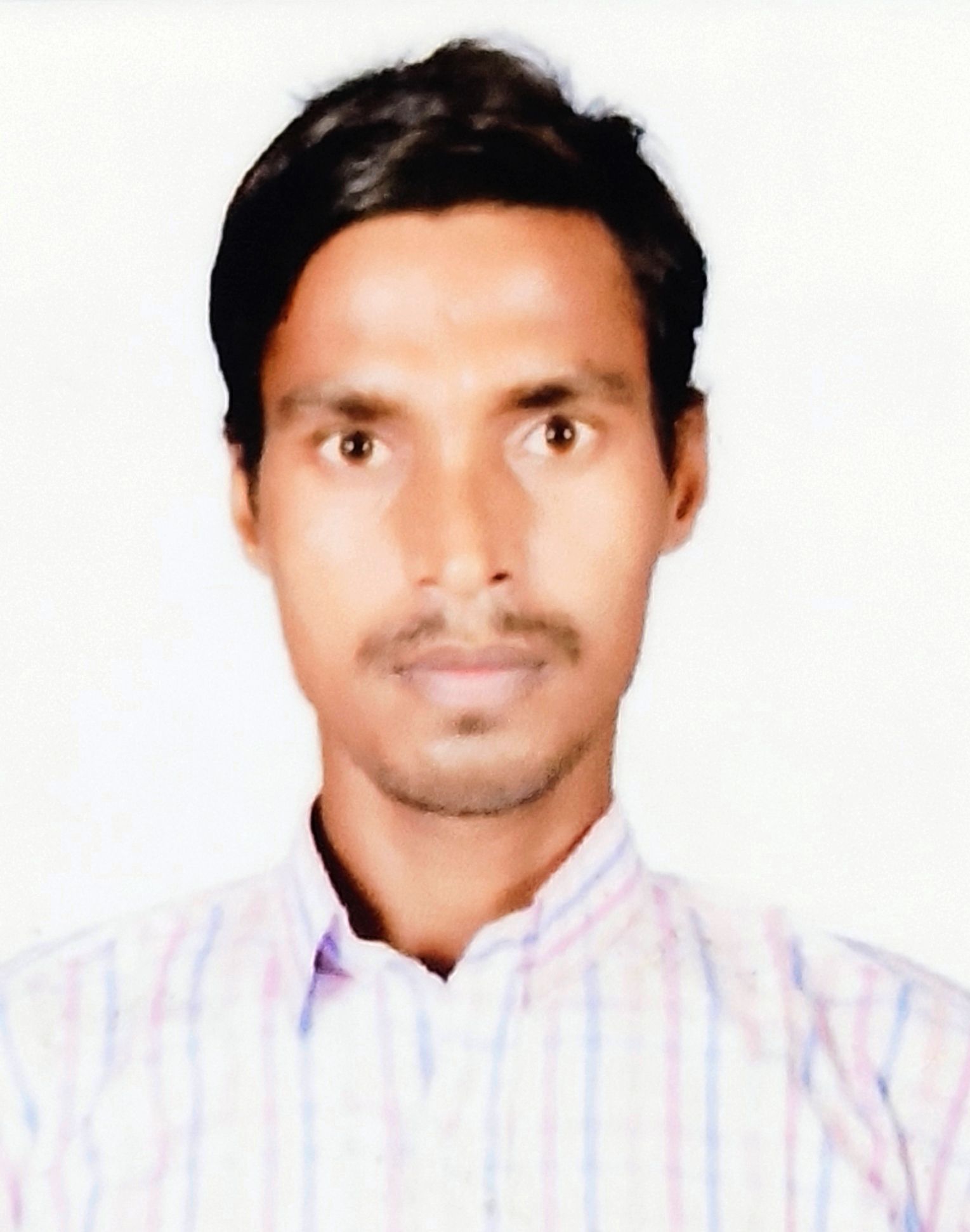 Randhir Kumar