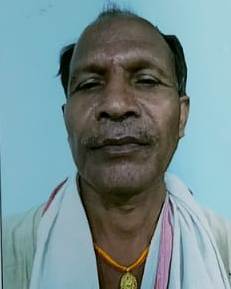 Randhir Lal