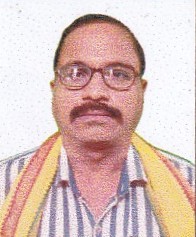 Randhir Prasad