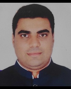 Randhir Singh Tandi
