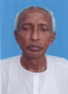 Ranendra Nath Mali