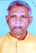 Rang Bahadur
