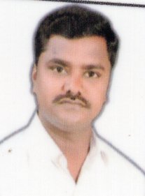 Rangan Krishna Devendra
