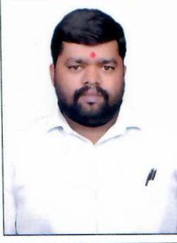 Ranganatha. R.S