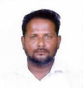 Ranganathan. D
