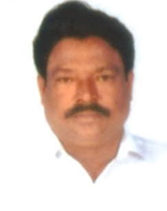 Rangaraj G