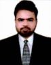 Rangari Mukesh Rupchand