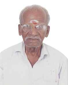 Rangasamy,P.