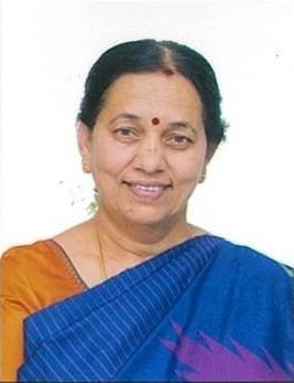 R.Angayarkanni