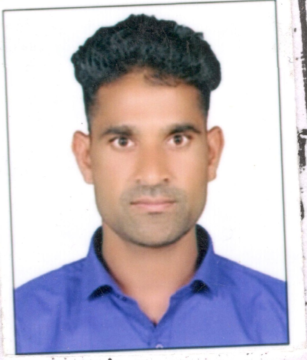 Rangla Kalesh