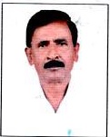 Rangnath Rambhau Nikam