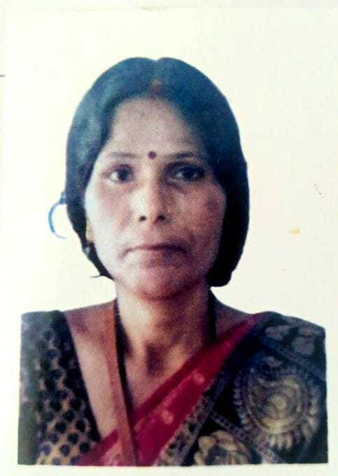 Rani Devi
