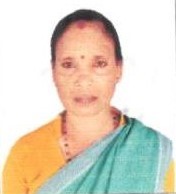 Rani Hansda