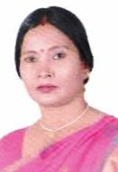 Rani Kumari