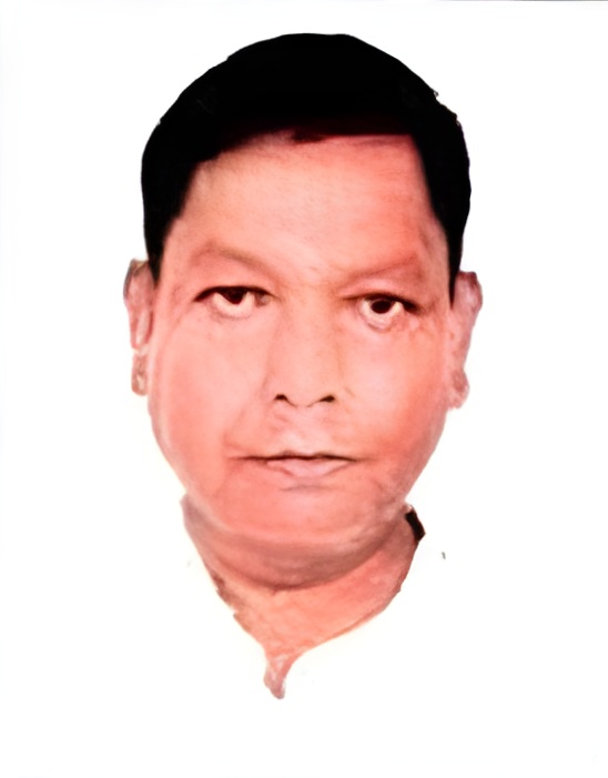 Ranjan Dhara