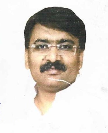 Ranjan Gupta